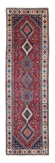 Bidjar Alfombra 82x293cm - Alfombra persa