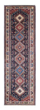 Bidjar Alfombra 80x288cm - Alfombra persa