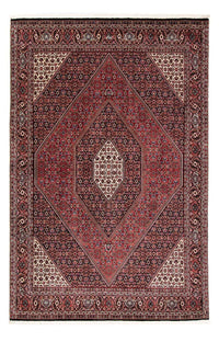 Bidjar Alfombra 167x246cm - Alfombra persa – product image