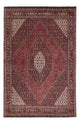 Bidjar Alfombra 167x246cm - Alfombra persa