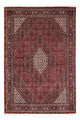 Bidjar Alfombra 172x252cm - Alfombra persa