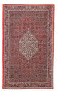 Bidjar Alfombra 112x185cm - Alfombra persa