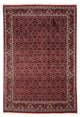 Bidjar Alfombra 240x168cm - Alfombra persa
