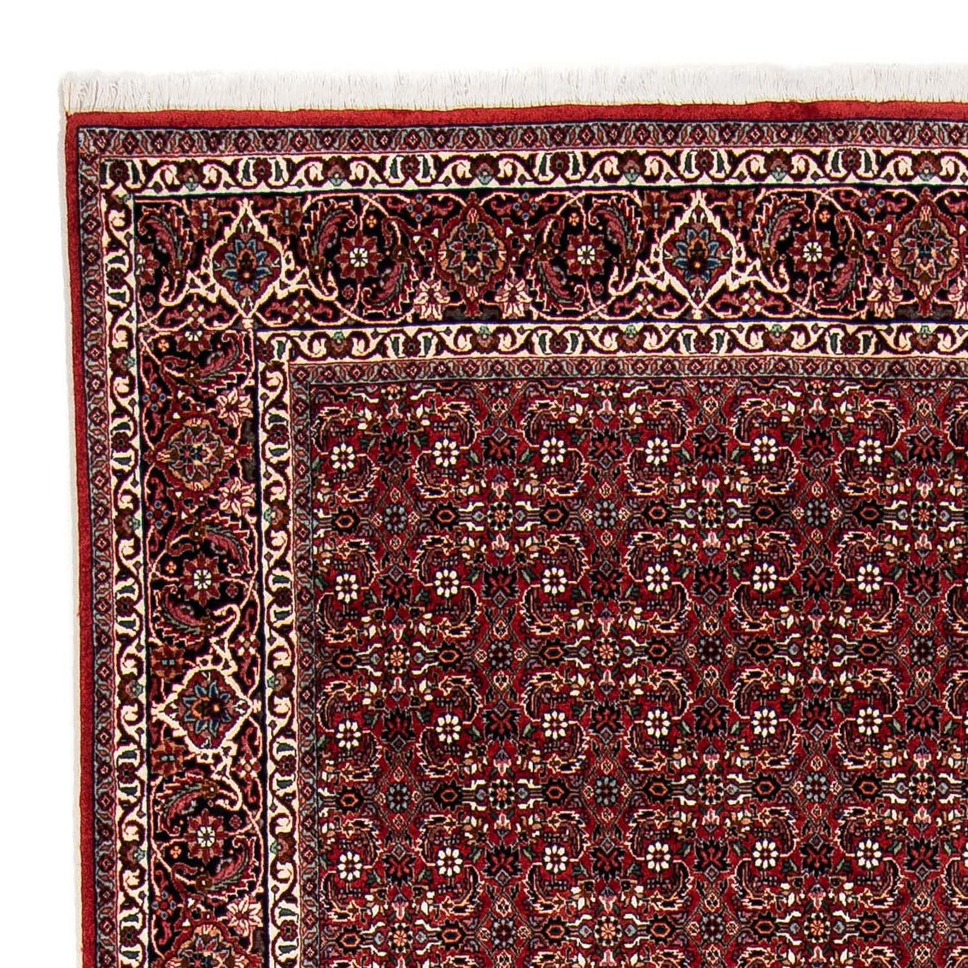 Bidjar Alfombra 240x168cm - Alfombra persa