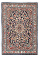 Bidjar Alfombra 140x207cm - Alfombra persa