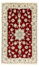 Nain - 9La Alfombra 75x128cm - Alfombra persa