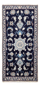 Nain Alfombra 138x68cm - Alfombra persa