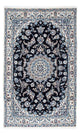 Nain - 9La Alfombra 106x174cm - Alfombra persa