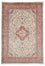Alfombra persa - Clásica - 306 x 211 cm - beige