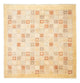 Alfombra Ziegler 202x204cm - Alfombra oriental