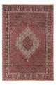 Bidjar - Takab Alfombra 295x200cm - Alfombra persa