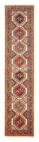 Kazak Alfombra 74x309cm - Alfombra oriental