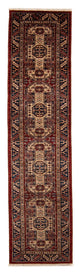 Kazak Alfombra 62x281cm - Alfombra oriental