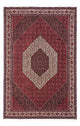 Bidjar - Takab Alfombra 200x302cm - Alfombra persa