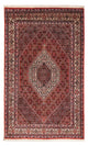 Bidjar Alfombra 263x168cm - Alfombra persa