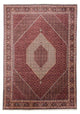 Bidjar Alfombra 352x252cm - Alfombra persa