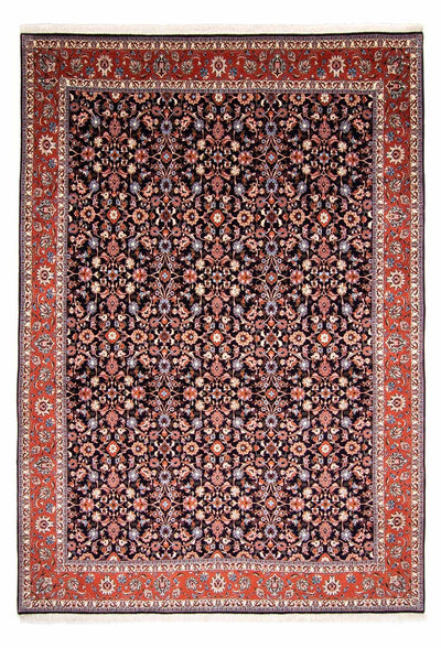 Bidjar Alfombra 243x350cm - Alfombra persa