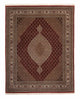 Tabriz Alfombra 304x241cm - Alfombra persa