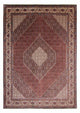 Bidjar Alfombra 251x350cm - Alfombra persa