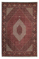 Bidjar Alfombra 200x298cm - Alfombra persa