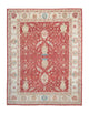 Ariana Alfombra 238x296cm - Alfombra oriental