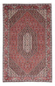 Bidjar Alfombra 181x108cm - Alfombra persa