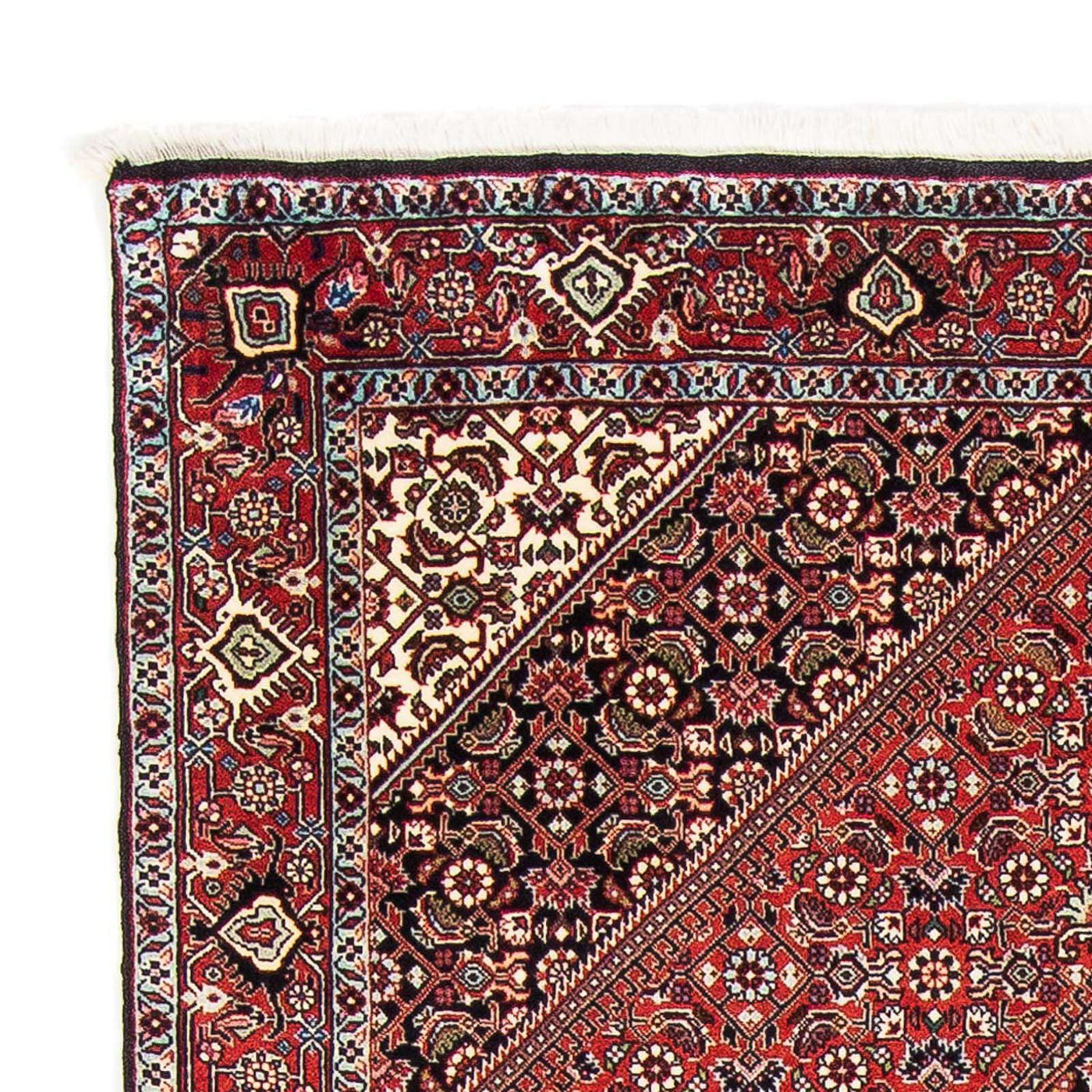 Bidjar Alfombra 181x108cm - Alfombra persa
