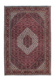 Bidjar Alfombra 210x135cm - Alfombra persa