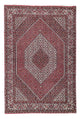Bidjar Alfombra 142x220cm - Alfombra persa