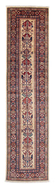Kazak Alfombra 70x309cm - Alfombra persa