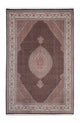 Tabriz Alfombra 308x200cm - Alfombra persa