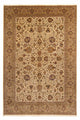Alfombra Vintage 306x433cm