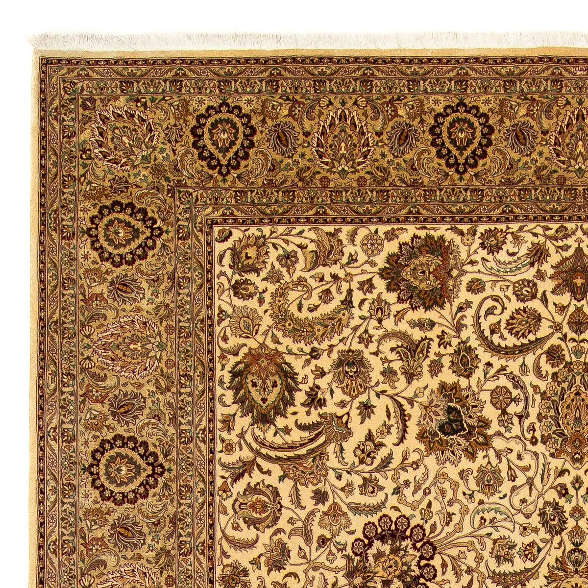 Alfombra Vintage 306x433cm