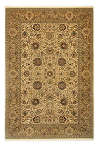 Alfombra Ziegler 274x186cm - Alfombra persa – product image