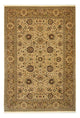 Alfombra Ziegler 274x186cm - Alfombra persa