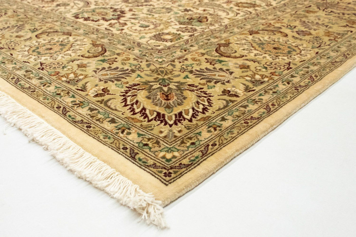 Alfombra Ziegler 274x186cm - Alfombra persa