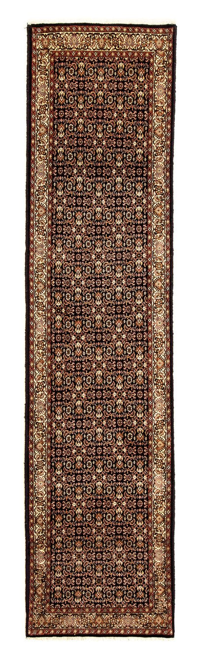 Bidjar Alfombra 70x285cm - Alfombra persa