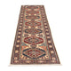Kazak Alfombra 75x290cm - Alfombra persa