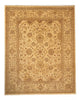 Alfombra Ziegler 241x307cm - Alfombra oriental