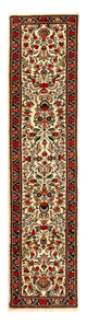 Bidjar Alfombra 56x289cm - Alfombra persa