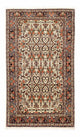 Bidjar Alfombra 122x228cm - Alfombra persa