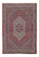 Bidjar Alfombra 138x205cm - Alfombra persa