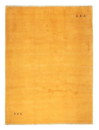 Alfombra Gabbeh - Persa - 325 x 244 cm - oro