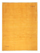 Gabbeh persa Alfombra 325x244cm - Perserteppich Wollteppich