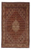 Alfombra persa - Bidjar - 274 x 171 cm - marrón