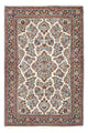 Bidjar Alfombra 203x138cm - Alfombra persa