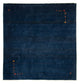 Gabbeh persa Alfombra 295x278cm - Perserteppich Wollteppich