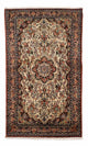Bidjar Alfombra 137x232cm - Alfombra persa