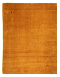 Alfombra Gabbeh - Persa - 338 x 254 cm - oro