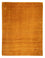 Alfombra Gabbeh - Persa - 338 x 254 cm - oro